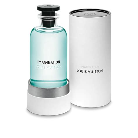 louis vuitton imagination near me|louis vuitton imagination 100ml price.